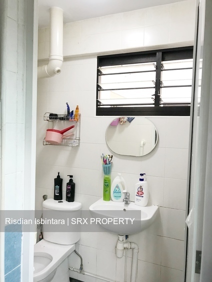Blk 456 Tampines Street 42 (Tampines), HDB 4 Rooms #219496251